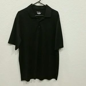 Men's Polo Shirt